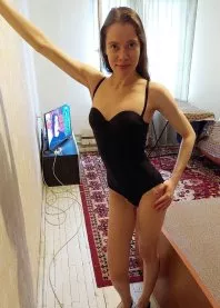 ��� 