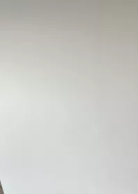 �