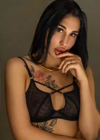 Ketrin