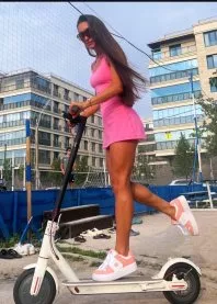 ���