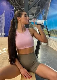 ��� 