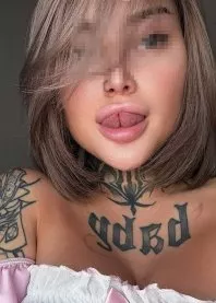 ������ 🍍 ,����� �����&