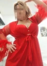 �����