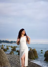 💫 ���������� 💫