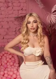 ���� 