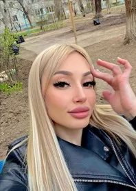 ����