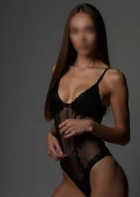 ����