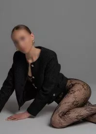 ����