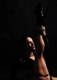 ���