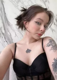 ����
