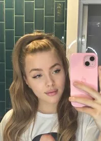 ����� 🩷