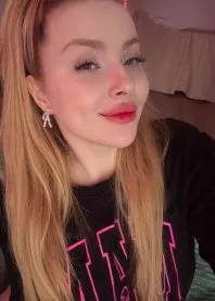  ����� 🩷