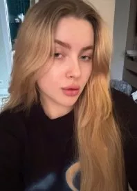 �����🩷🩷㊥