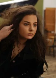 ����� 💦
