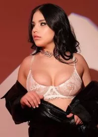������-������� 🍒