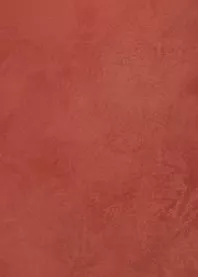�����