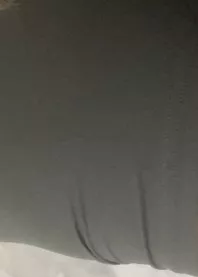 ����