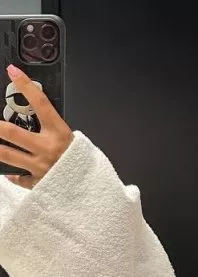 ����