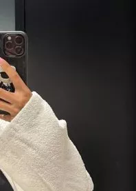 ����
