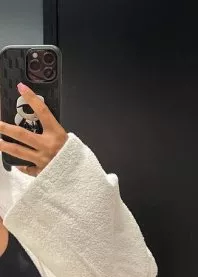 ����