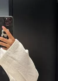 ����
