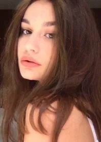 ����
