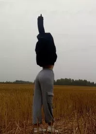 ����
