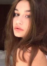 ����