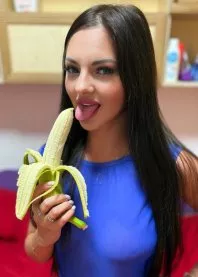 ����� �������😏🩷