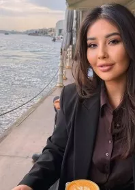 �����