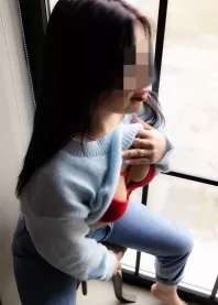 ���� 