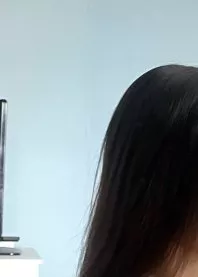 ������� 🌷