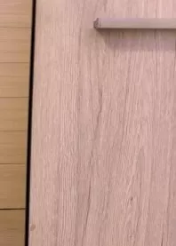 ������