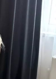 ������ 