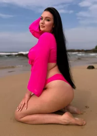 ✨�����-����|🌸BB
