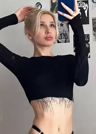 💕 ����