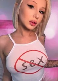 💕 ����