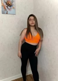 ����