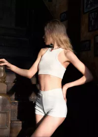 ���������