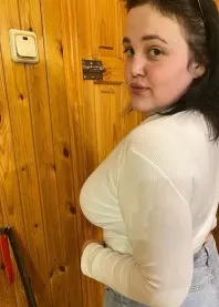 ���������🥰