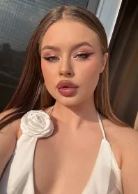 �����
