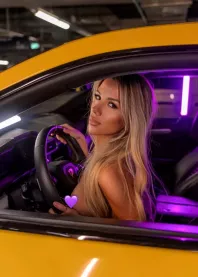 ����� ���� 💋
