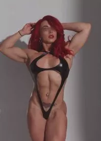 ���� �������� 💪