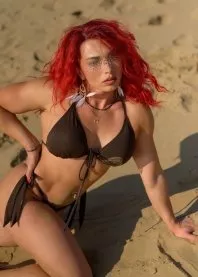 ���� �������� 💪