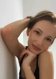 ����