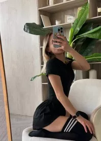 ����