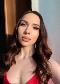 ����