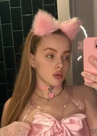����� 🩷🩷