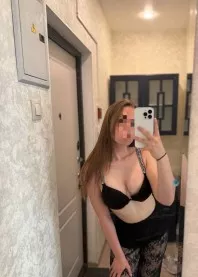 ������ 🥰