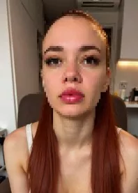 ������